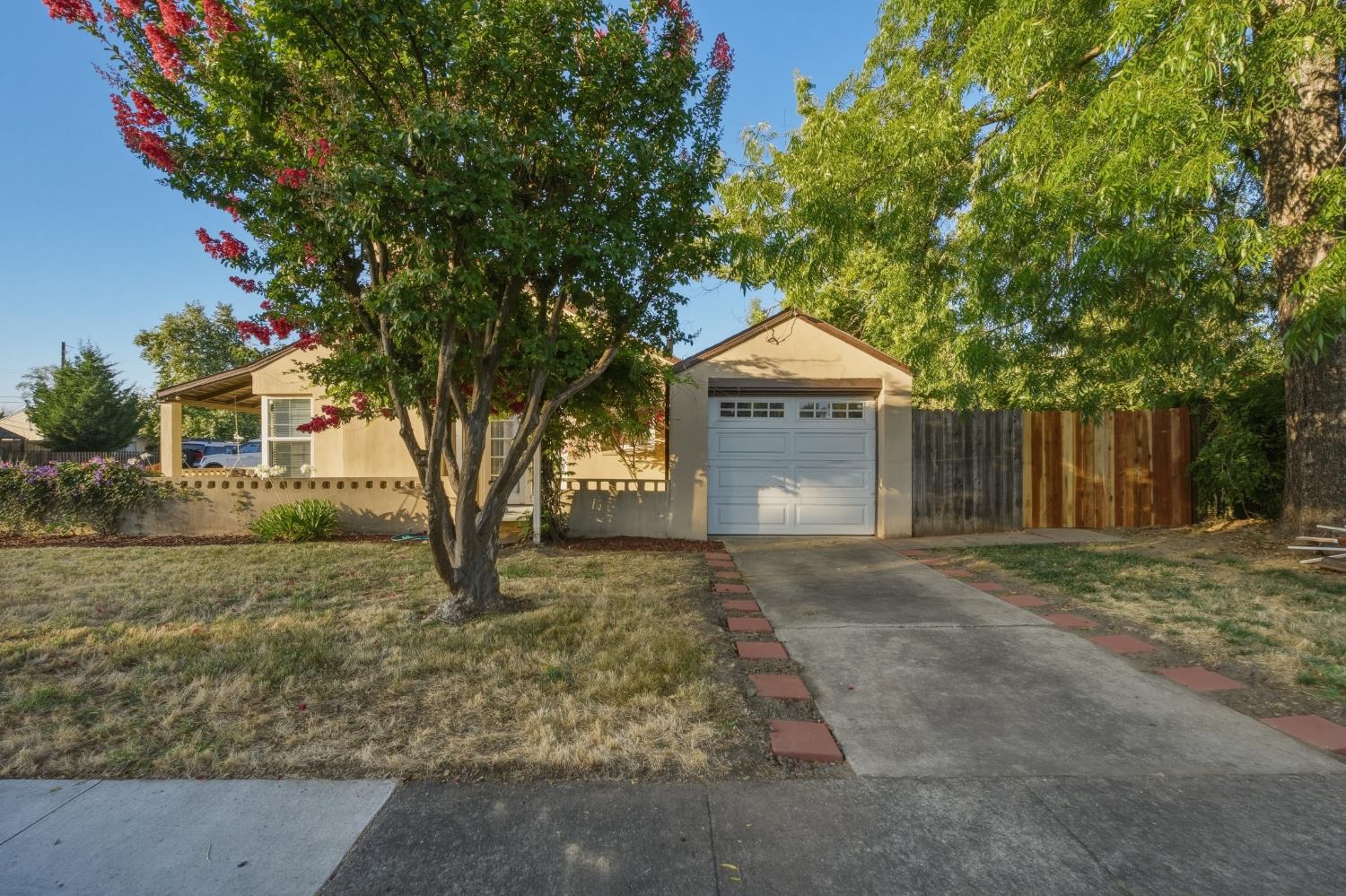 3324 56th Street