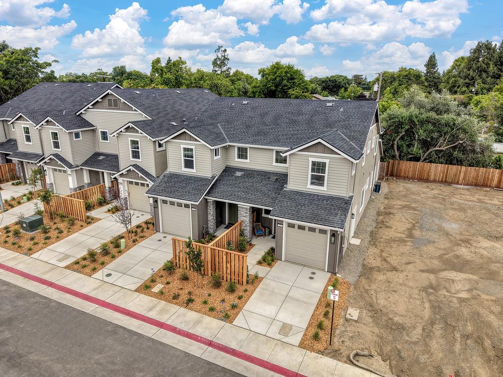 239 Chico Place