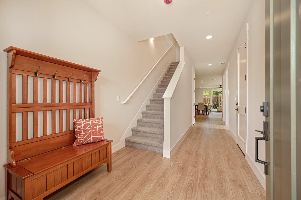239 Chico Place