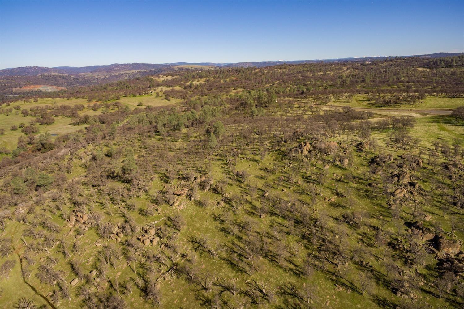 7320 Hammonton Smartsville Rd # 9