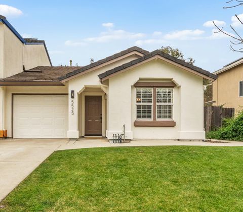 5525 Marden Street Davis CA 95618