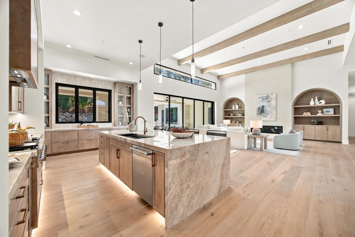 4190 Raphael Drive