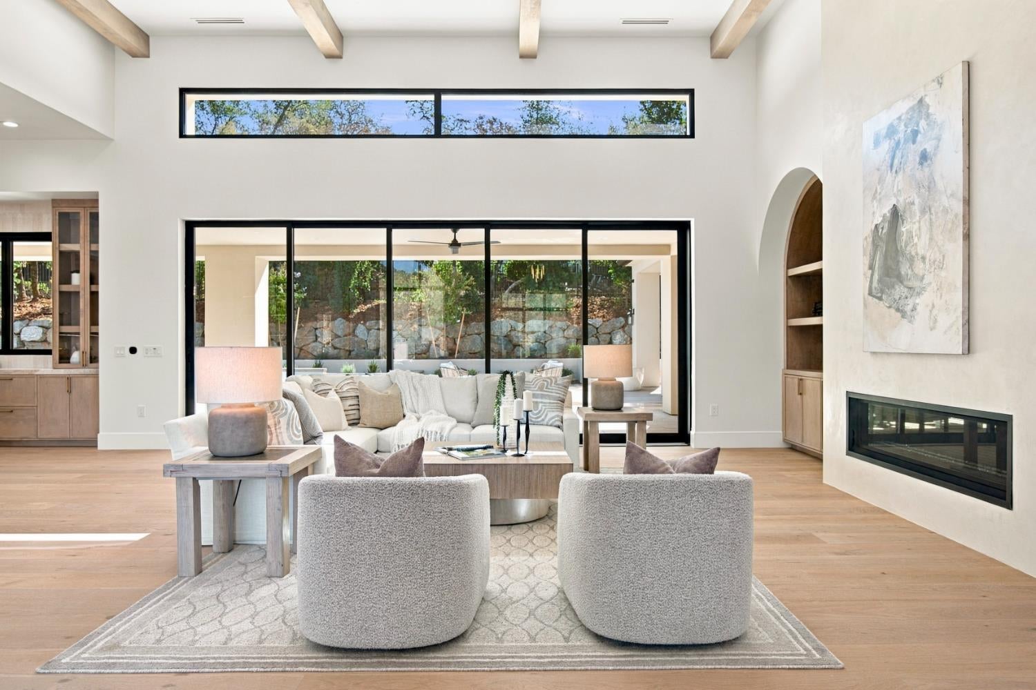 4190 Raphael Drive