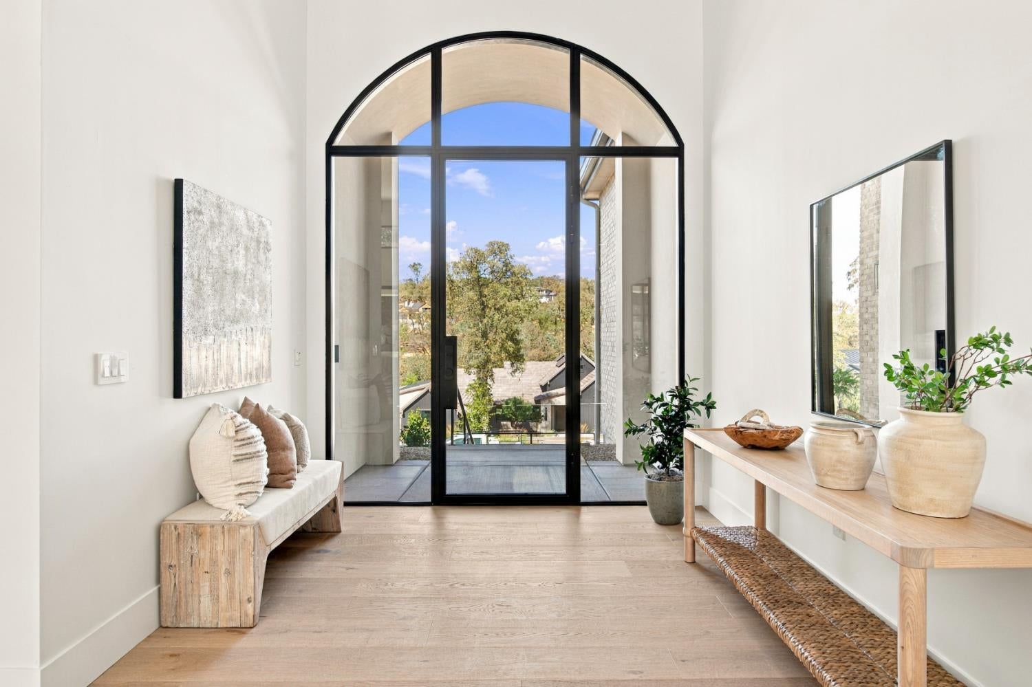 4190 Raphael Drive