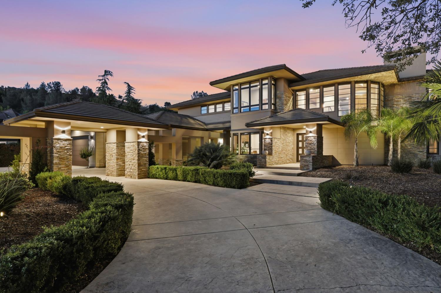988 Villa Del Sol