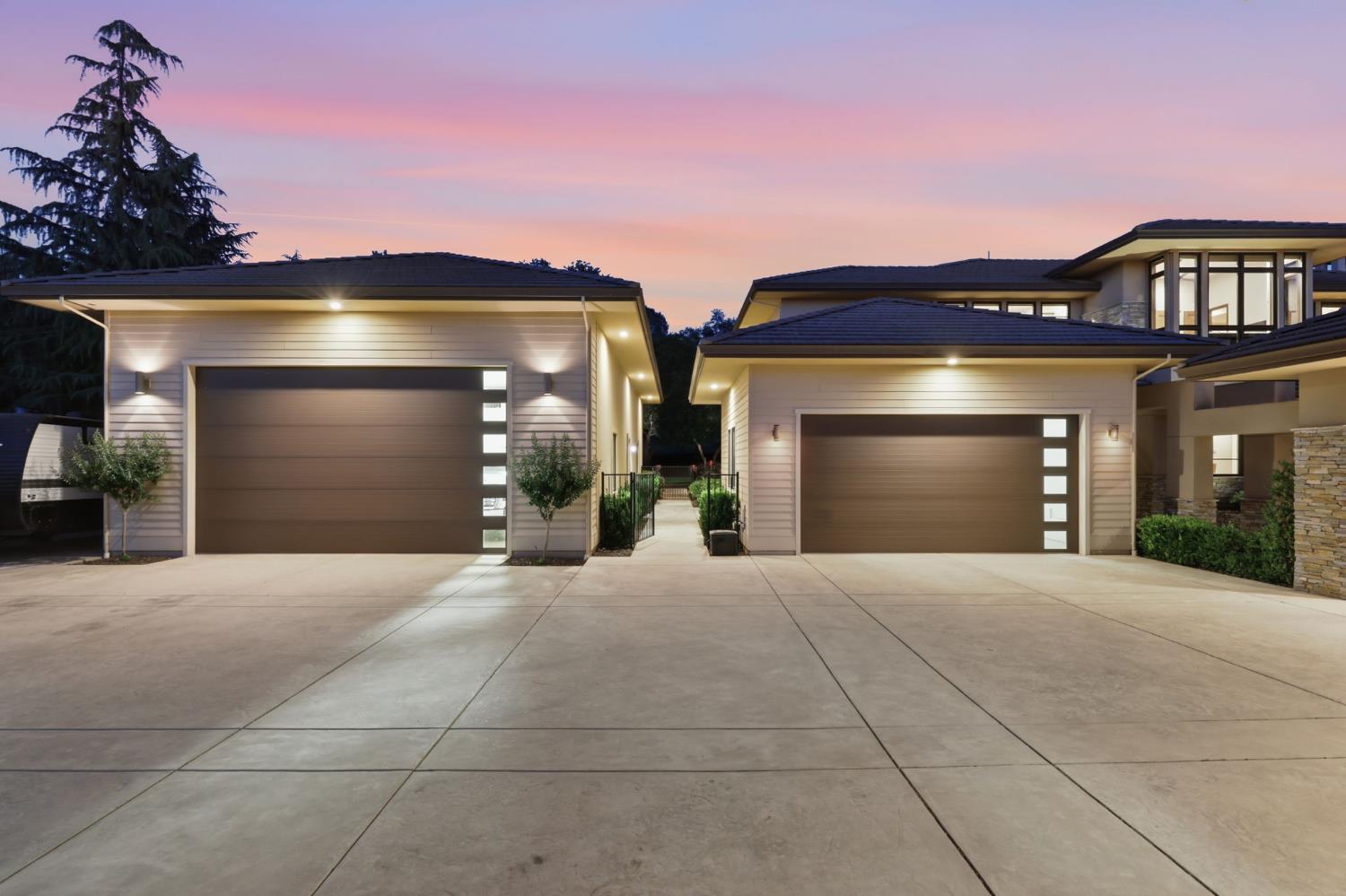988 Villa Del Sol