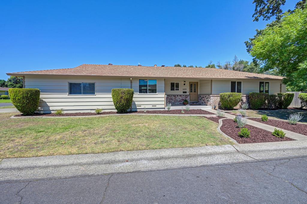 1177 Theo Way