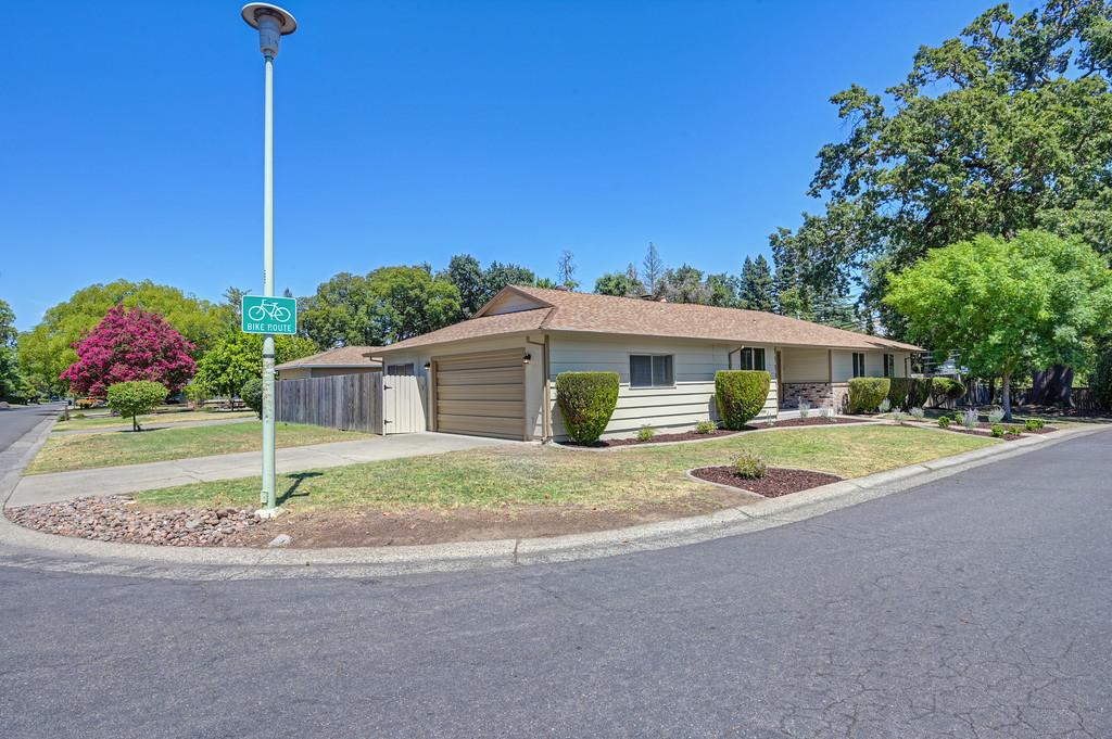 1177 Theo Way