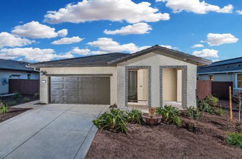 4977 Del Mar Drive El Dorado Hills CA 95762