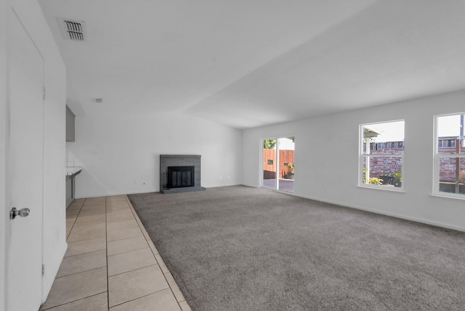 2800 Tassajara Drive