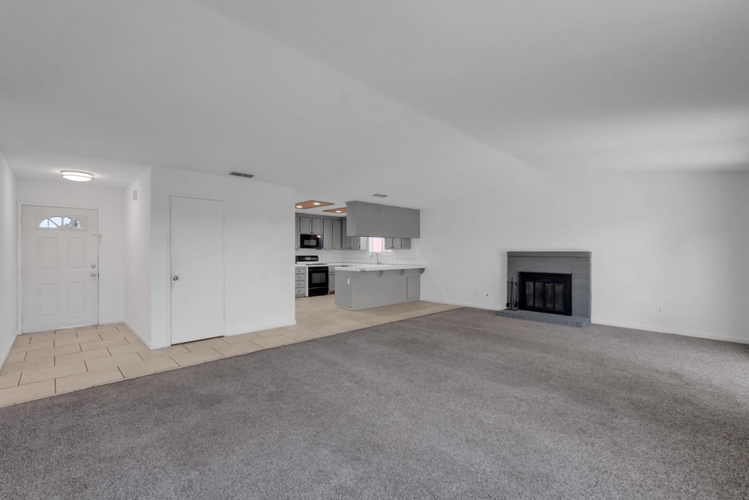 2800 Tassajara Drive