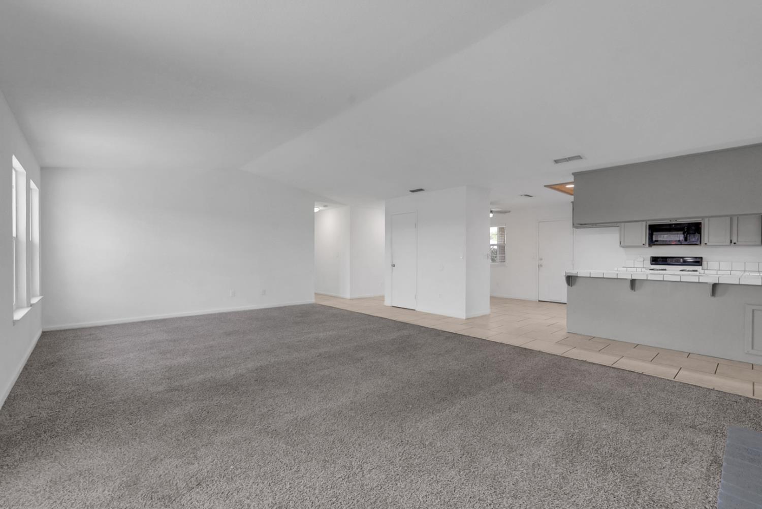 2800 Tassajara Drive