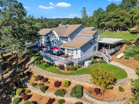 3730 Kimo Way, Auburn, CA 95602 - MLS#: 225055103