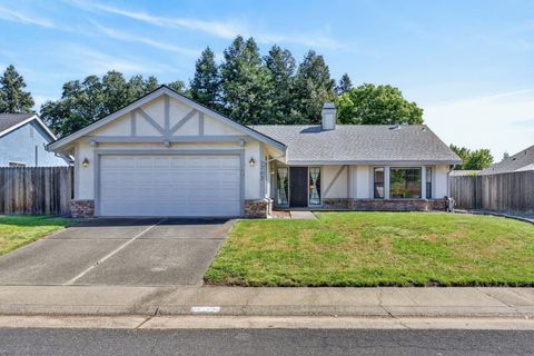 MLS: 226052240