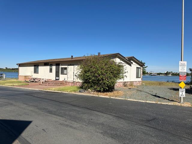 16814 State Highway 160