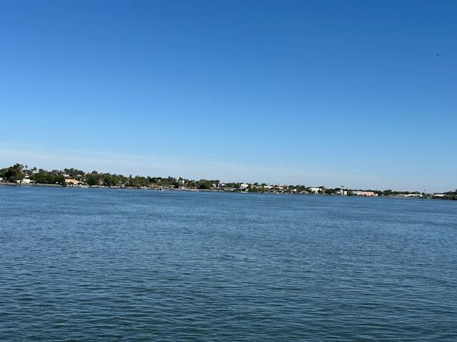 16814 State Highway 160