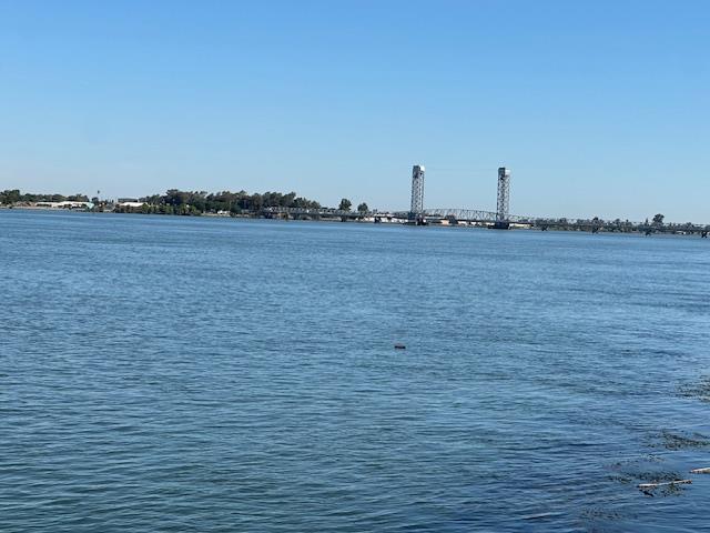 16814 State Highway 160