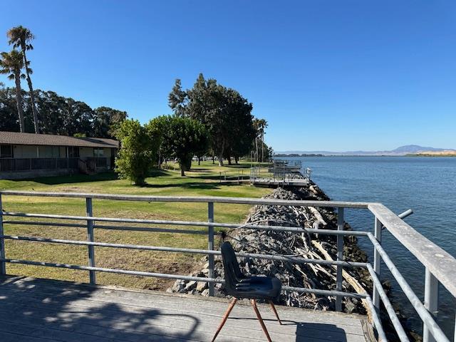 16814 State Highway 160