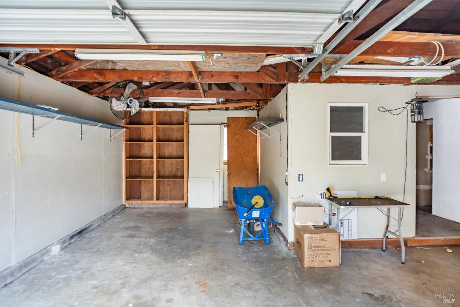 1300 Vallejo Avenue