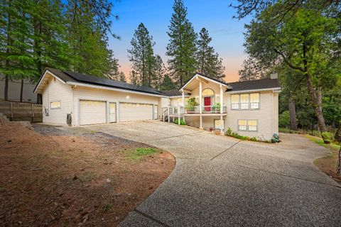 MLS: 225059384