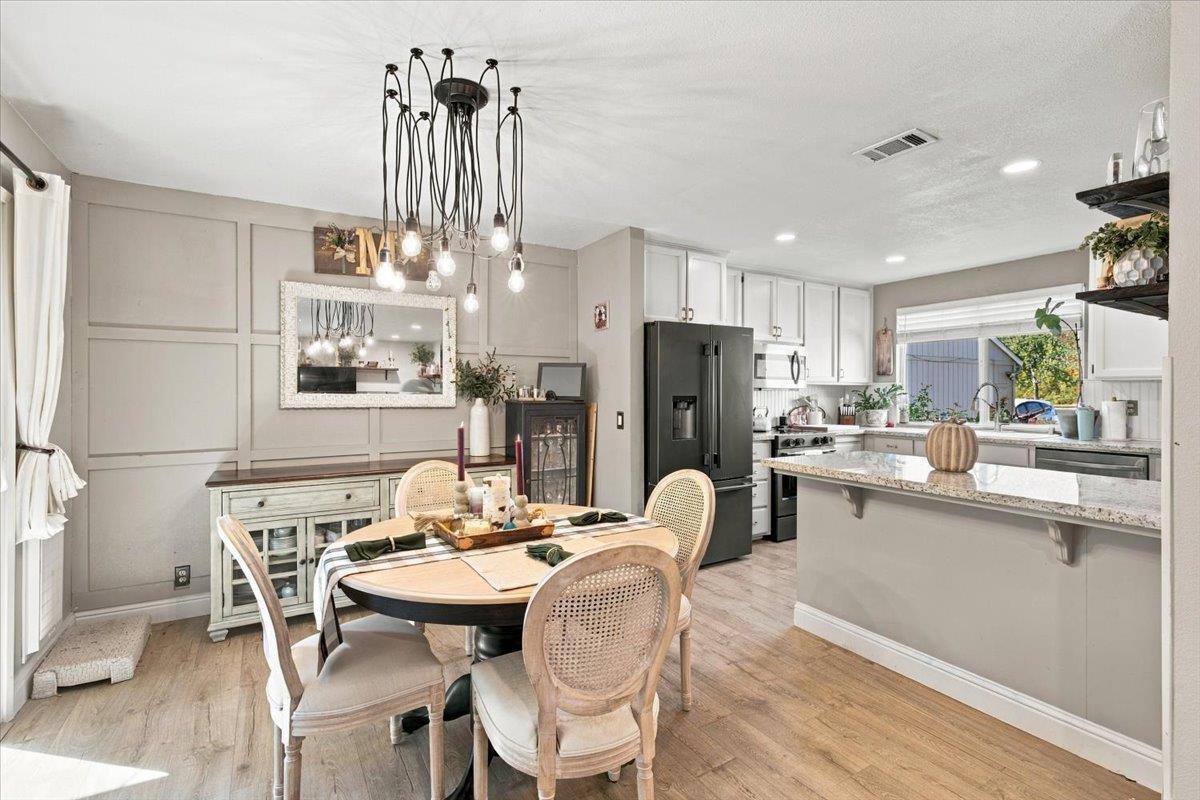 3334 Village Court