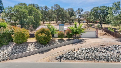 Featured picture for the property 226046817