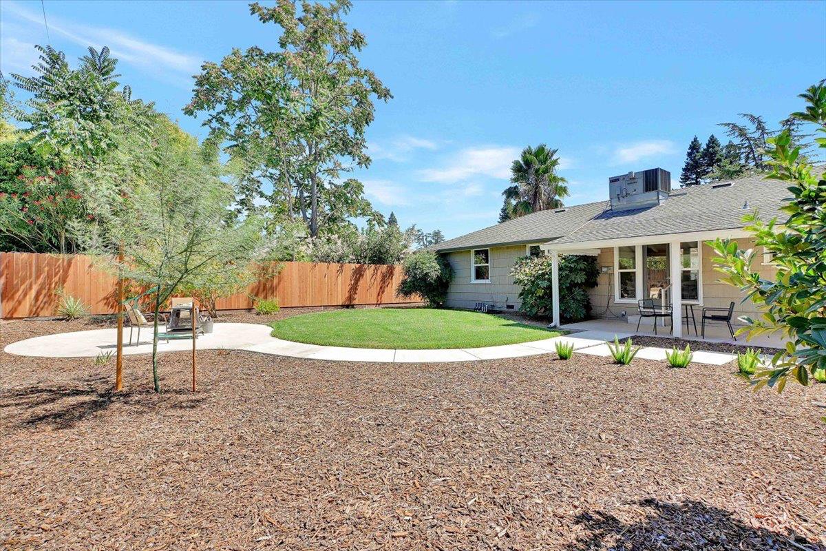 2051 Maryal Drive