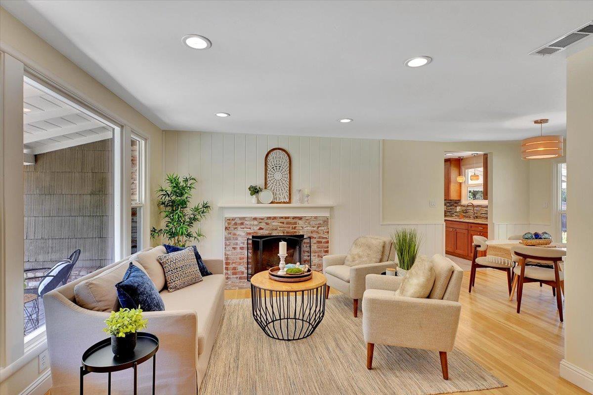 2051 Maryal Drive