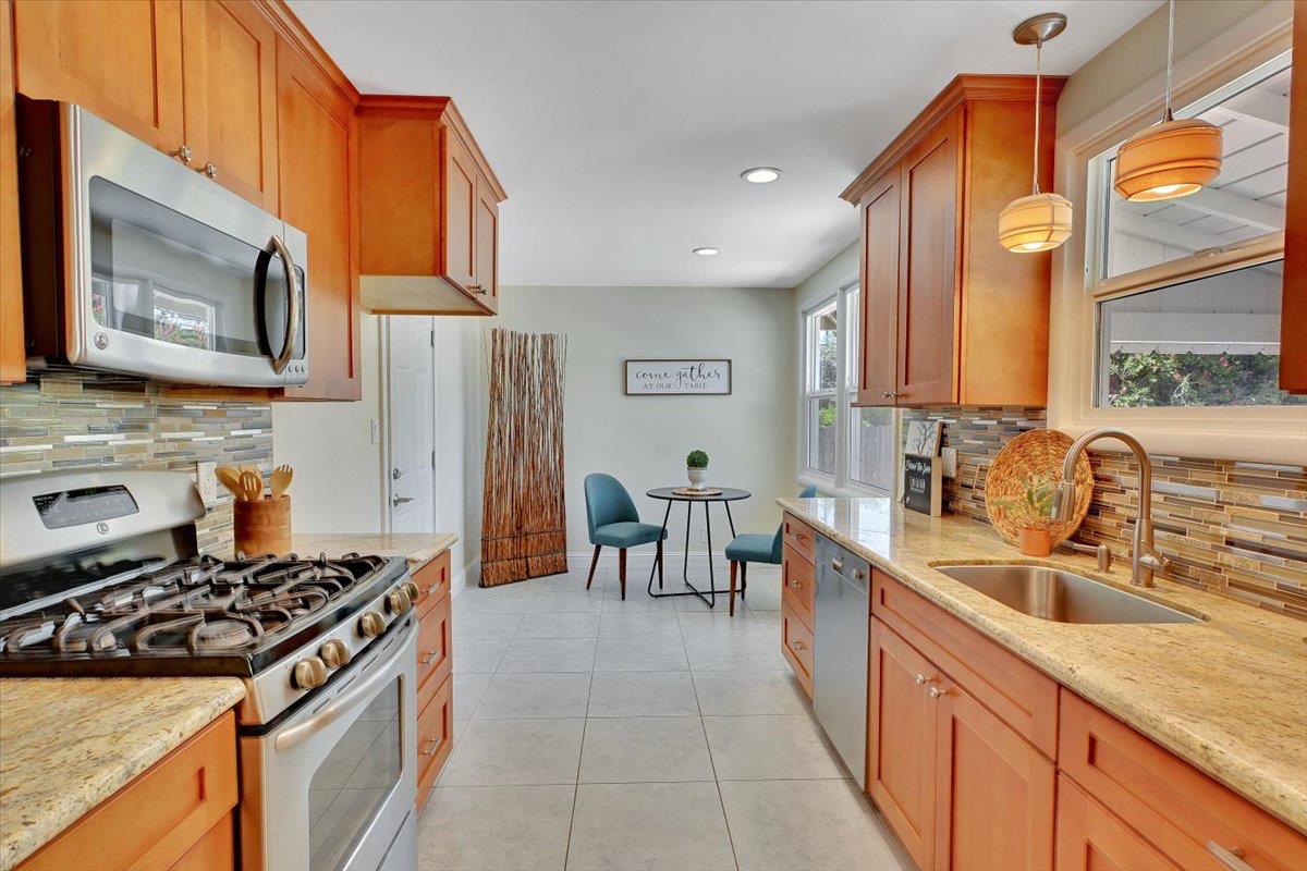 2051 Maryal Drive
