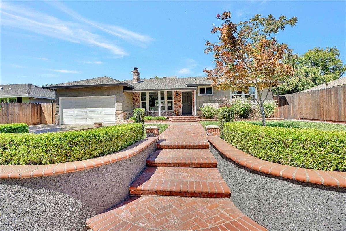 2051 Maryal Drive