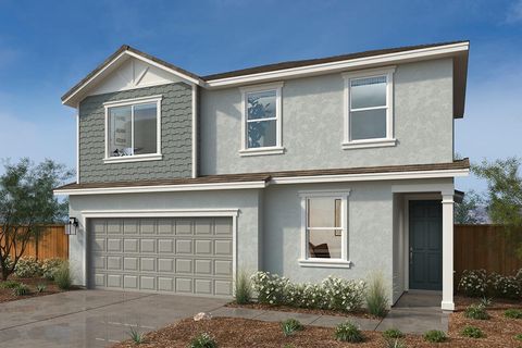 3675 Misty Lake Drive Antelope CA 95843