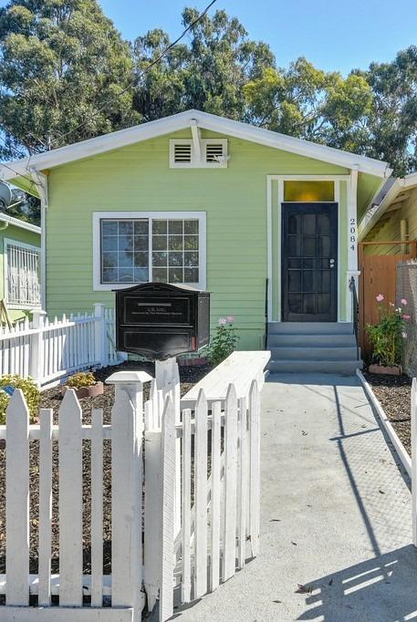 Listing image 6