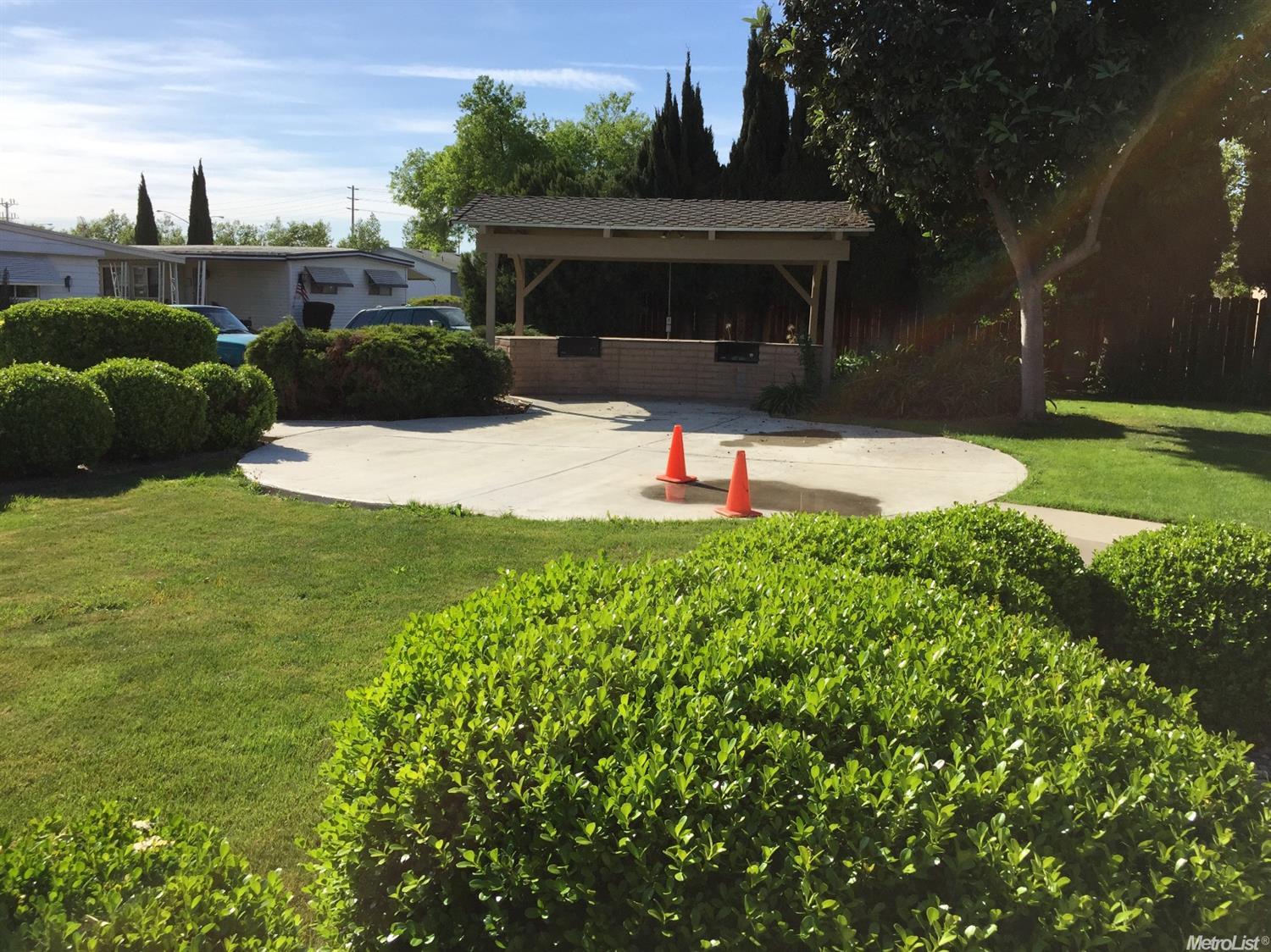 4858 Brookdale Drive 170