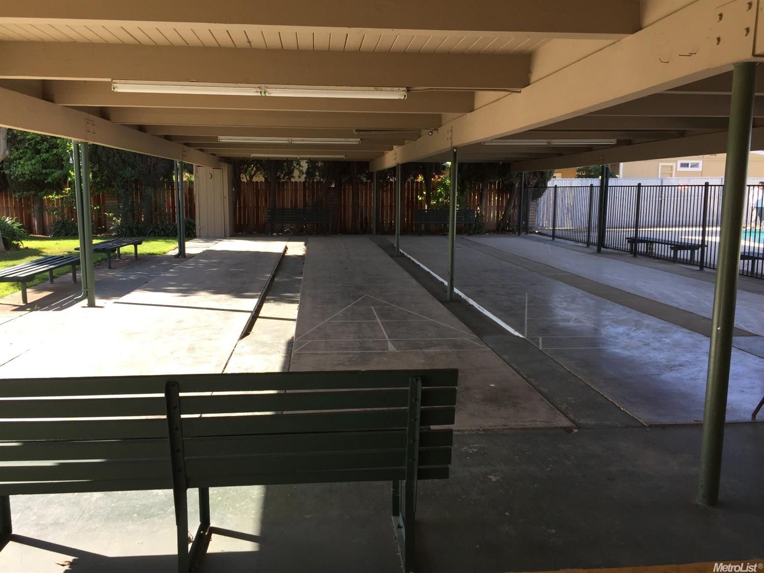 4858 Brookdale Drive 170