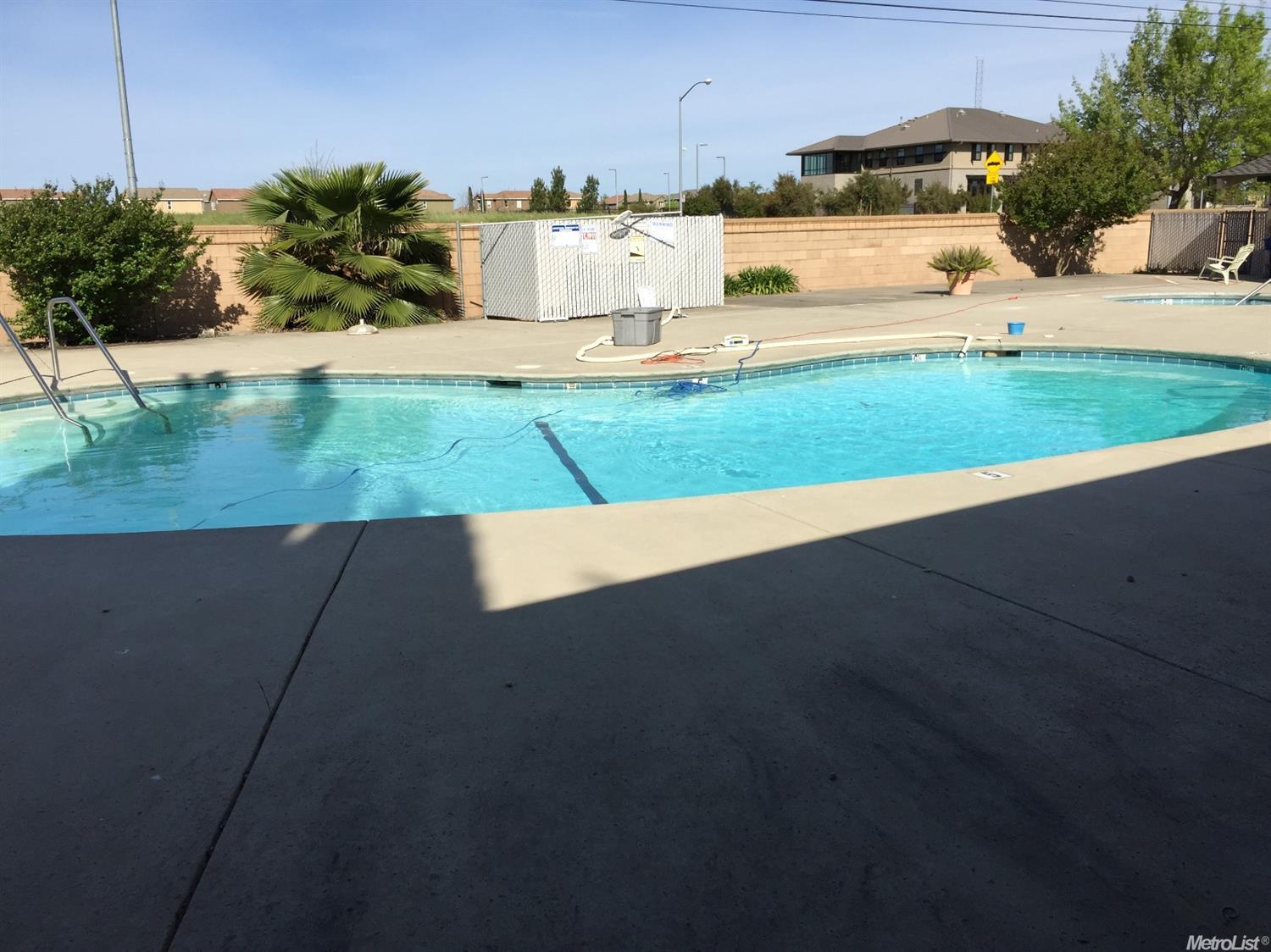 4858 Brookdale Drive 170