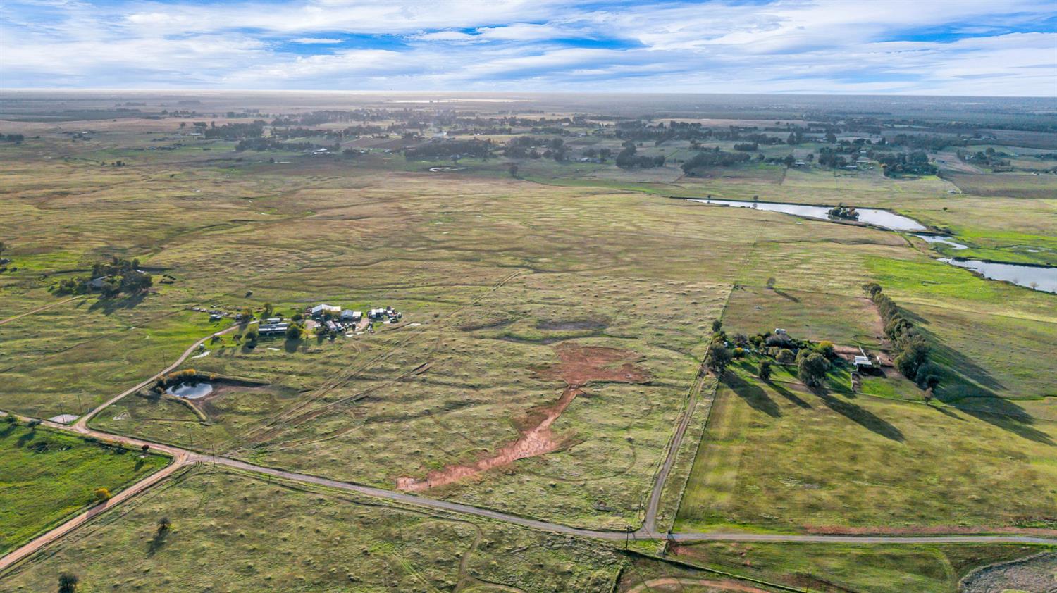 2071 Northridge Road