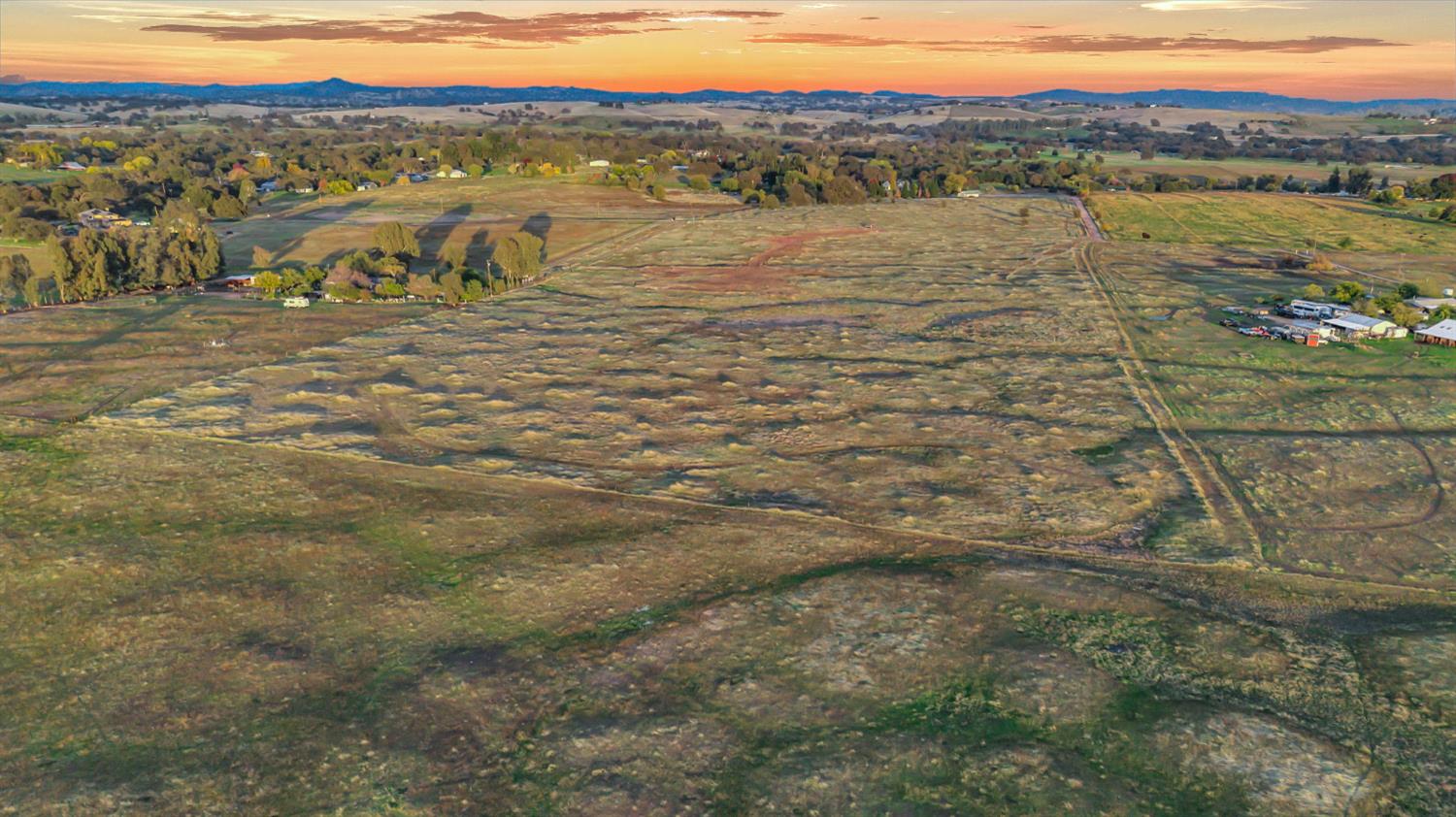 2071 Northridge Road