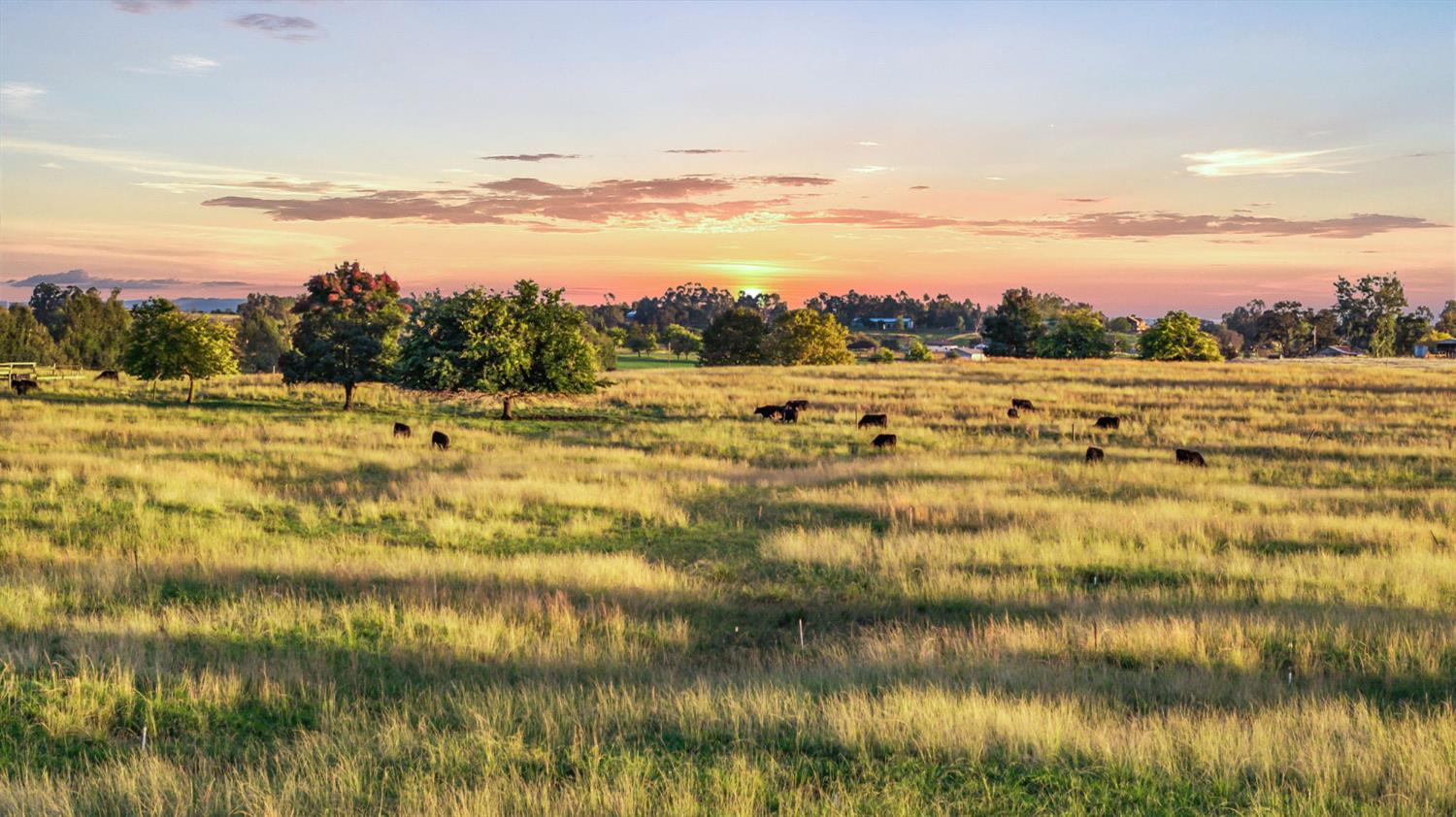 2071 Northridge Road