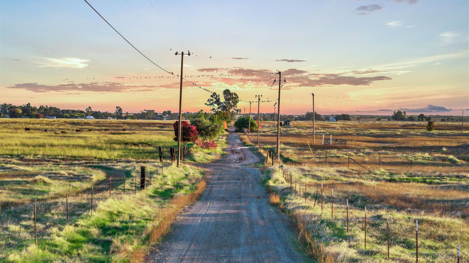 2071 Northridge Road