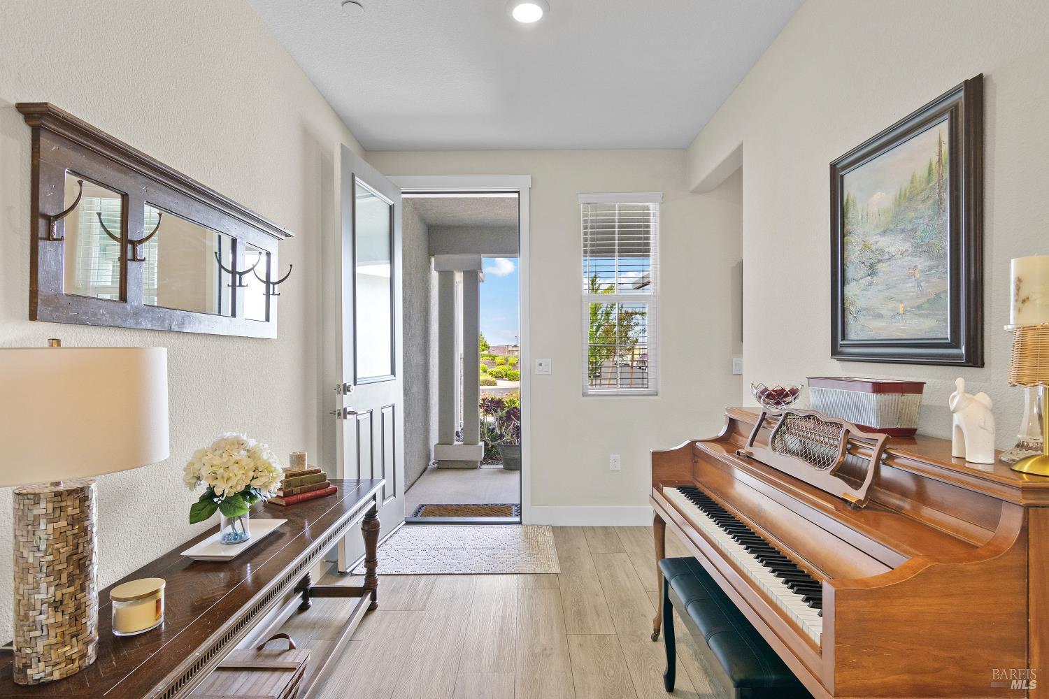 2038 Rustic Oak Lane