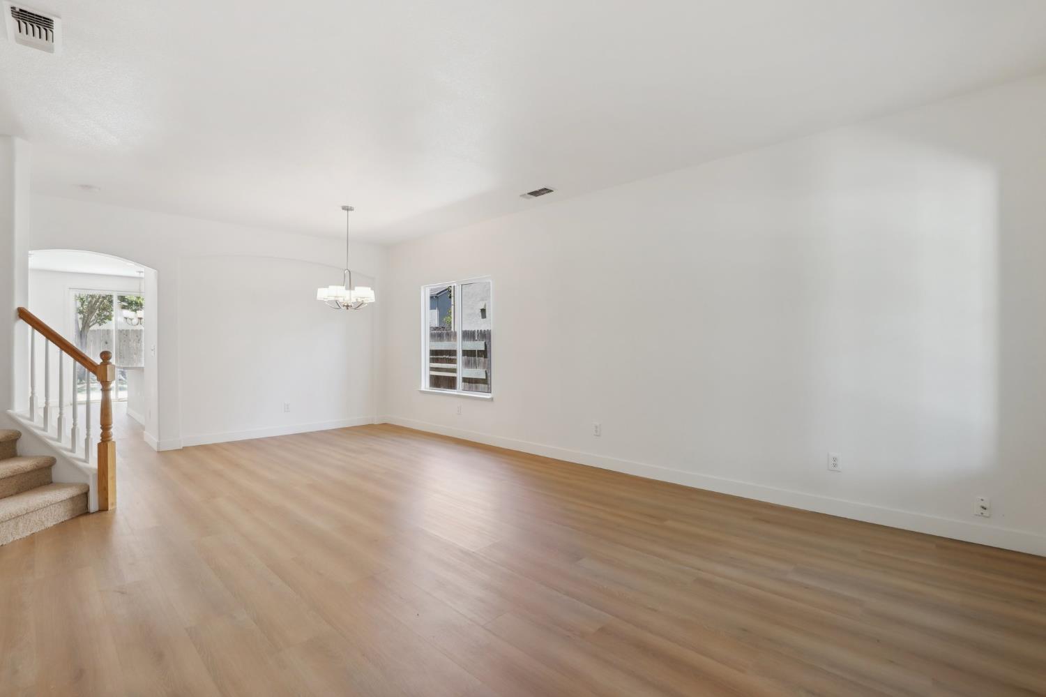 2928 Maybrook Drive