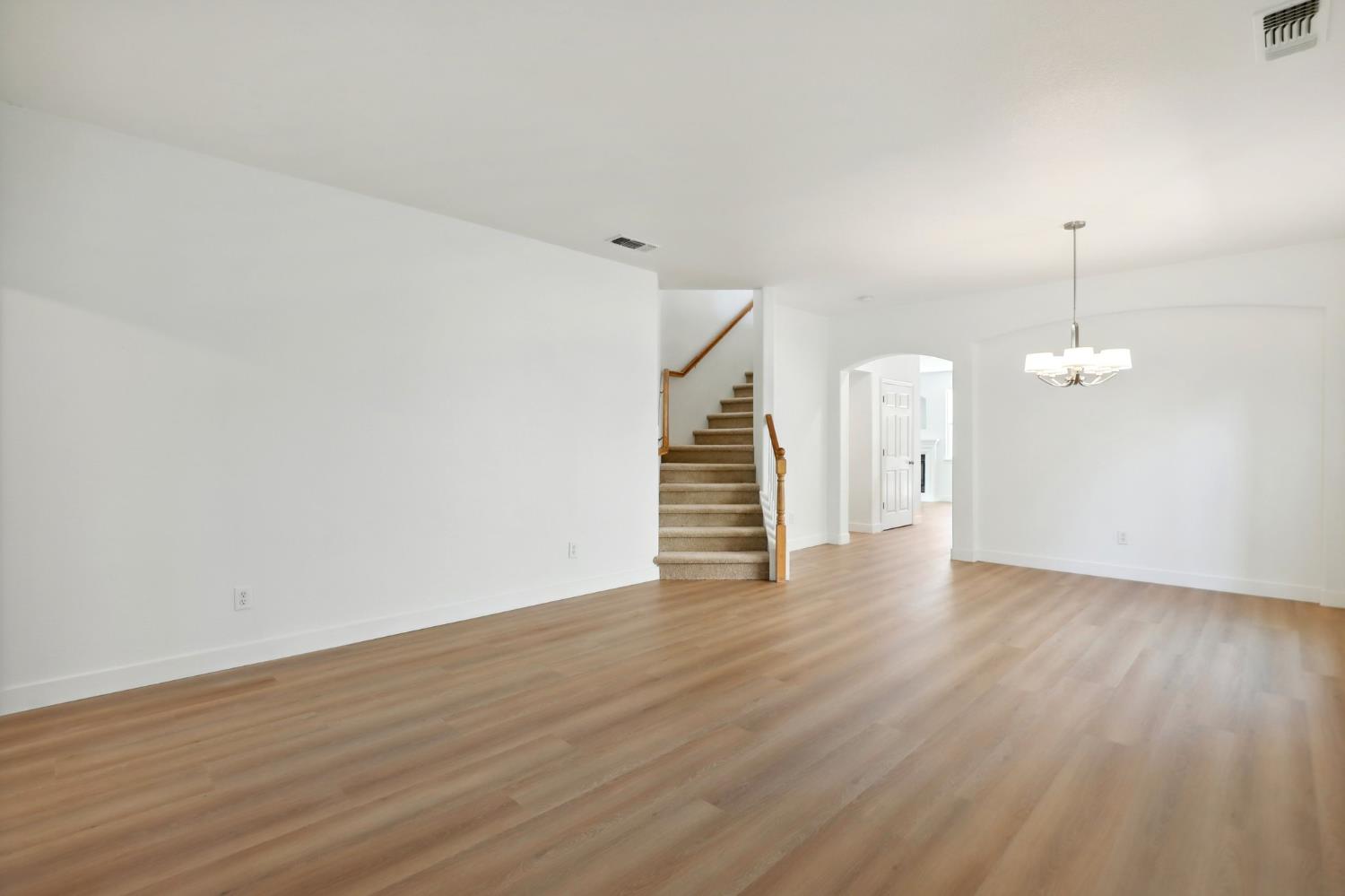 2928 Maybrook Drive