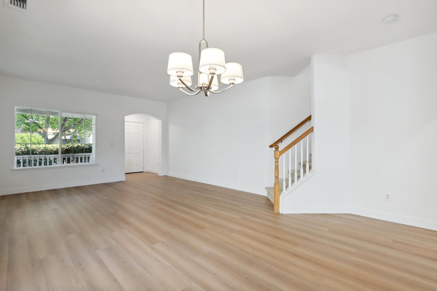 2928 Maybrook Drive