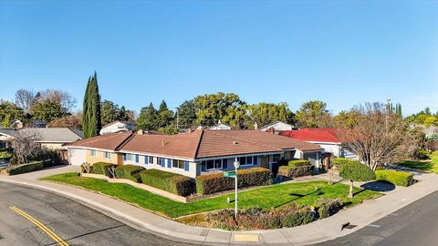 5940 Gloria Drive Sacramento CA 95822