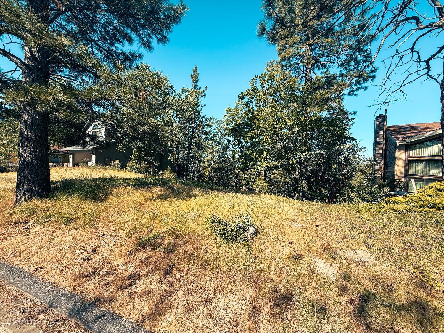 1140 Sandalwood Drive