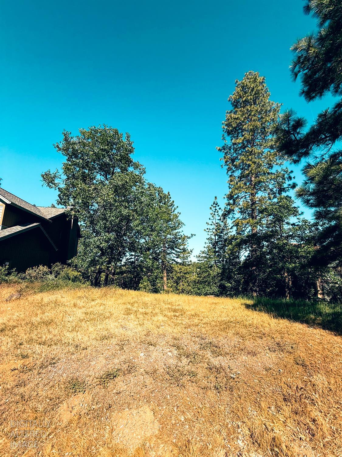 1140 Sandalwood Drive