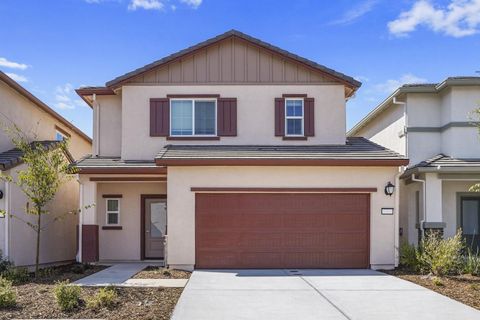 2901 School House Lane, Lincoln, CA 95648 - MLS#: 225008758