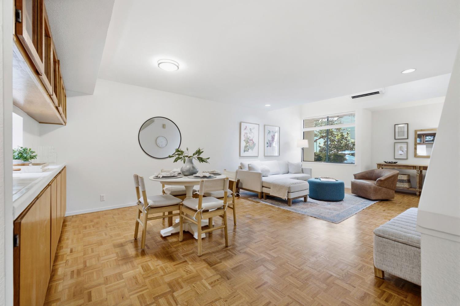 909 Alvarado Avenue 28