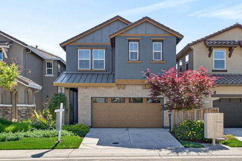 9058 Albarino Way Sacramento CA 95829