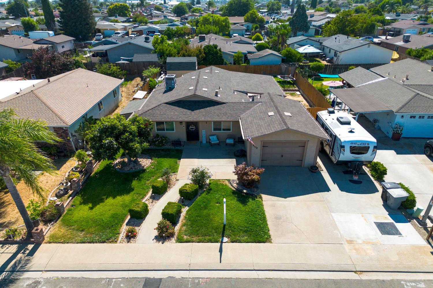 6218 Don Court